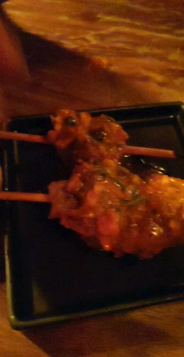 416 Snack Bar - Get this - Tapas/Small Plates Near Me - Toronto, Ontario