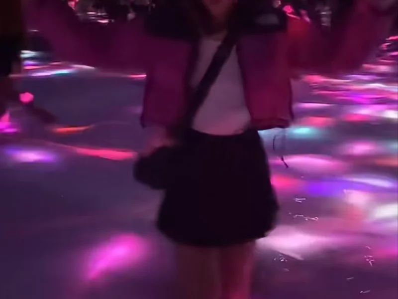 Klook TeamLab Planets Tokyo