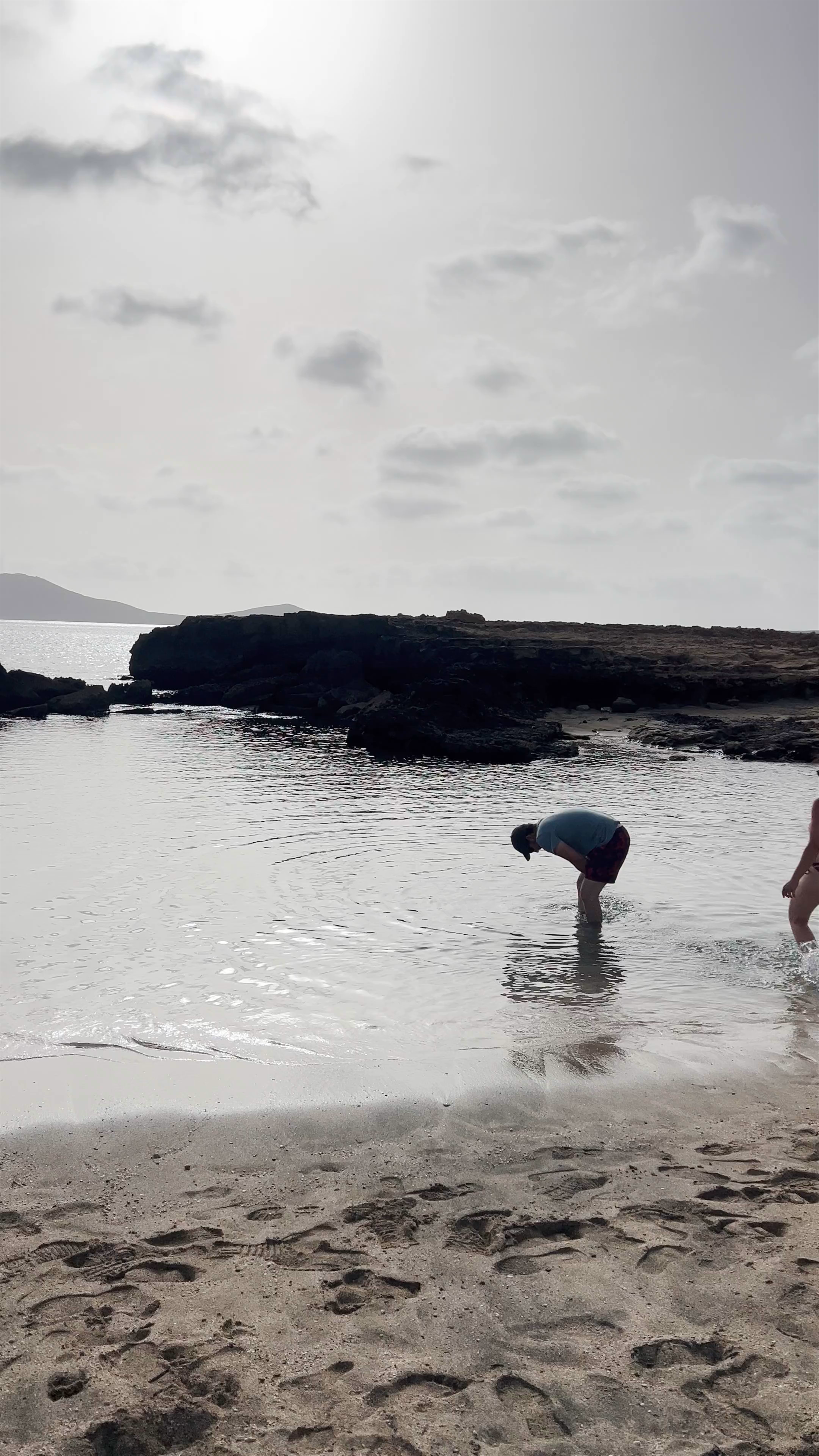 Baia da Murdeira