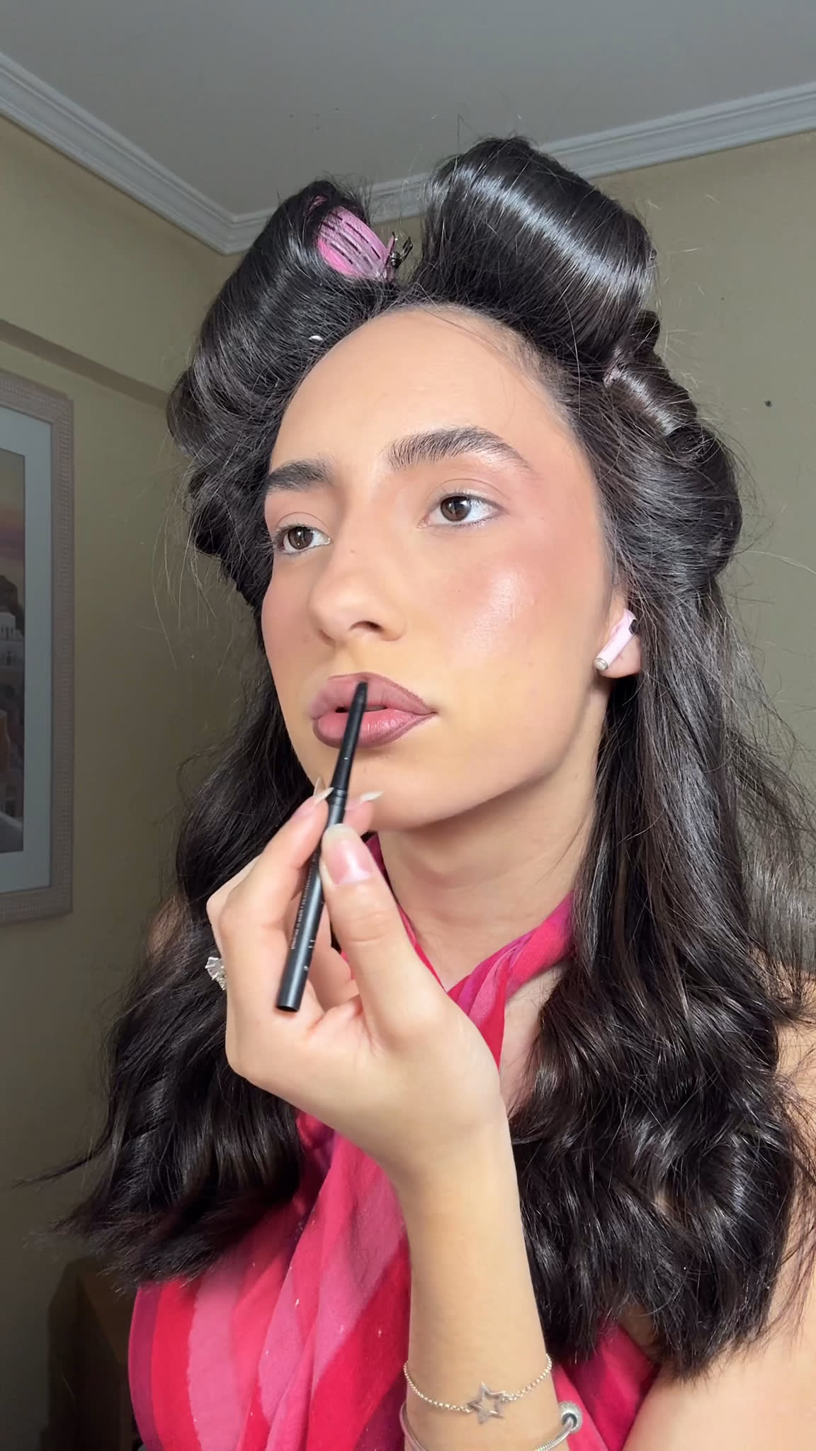 Vídeo UGC 4 de Yessica