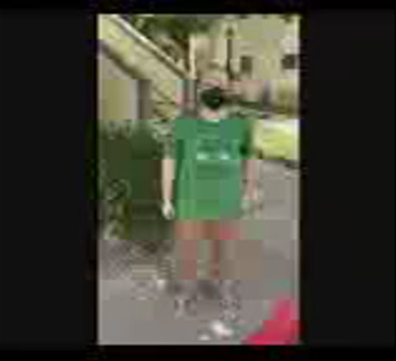 TierOne Movers - Move Central great company will definitely use them again Matt and Frank were awesome and Frank on the dispatch side was great thanks guys - Movers Near Me - San Diego, California