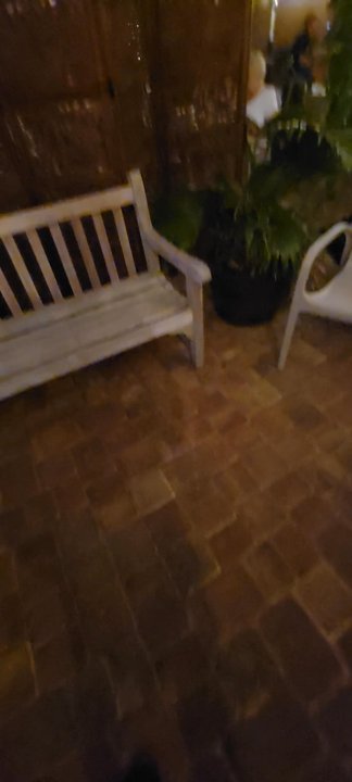 Cafe Verde - Imported Food Near Me - New Smyrna Beach, Florida
