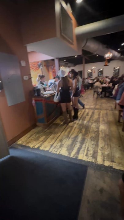 SouthEnd Brewing - Breweries Near Me - Greensboro, North Carolina