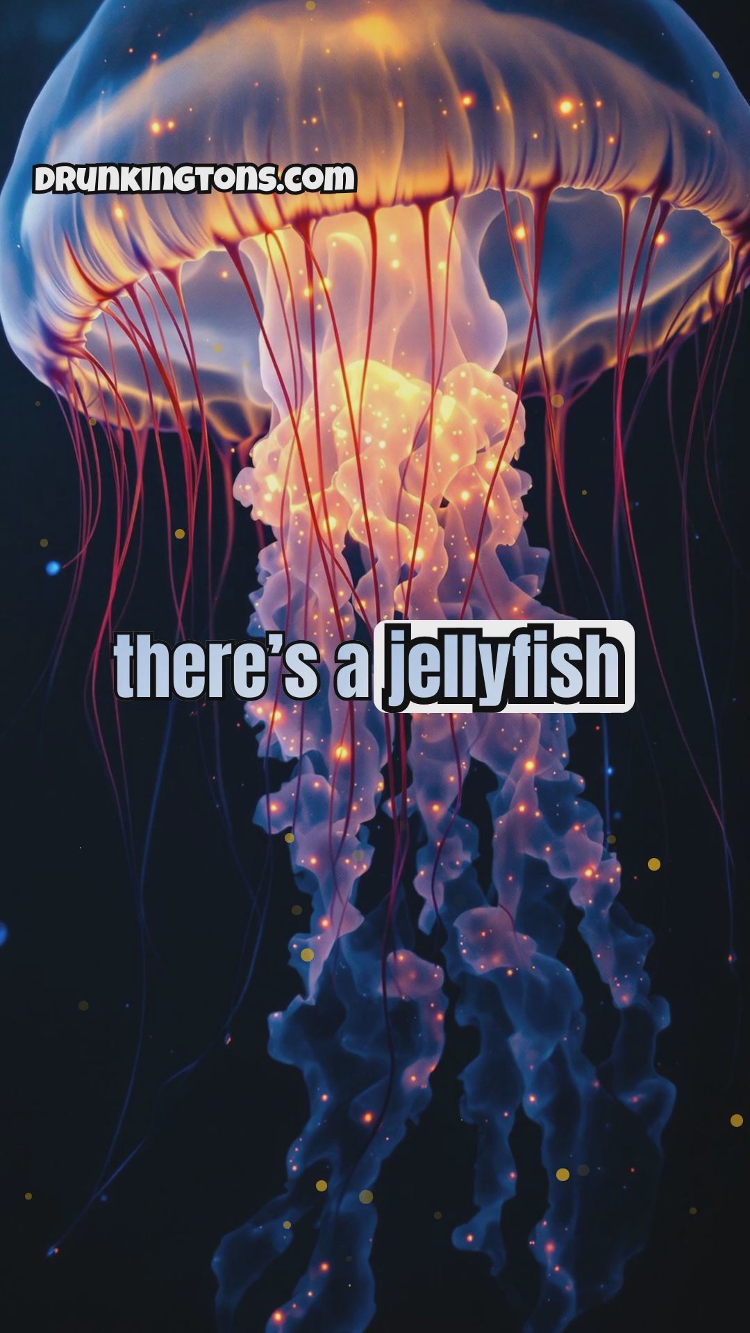 The Wonders of the Natural World: 50 Astonishing Facts About Nature