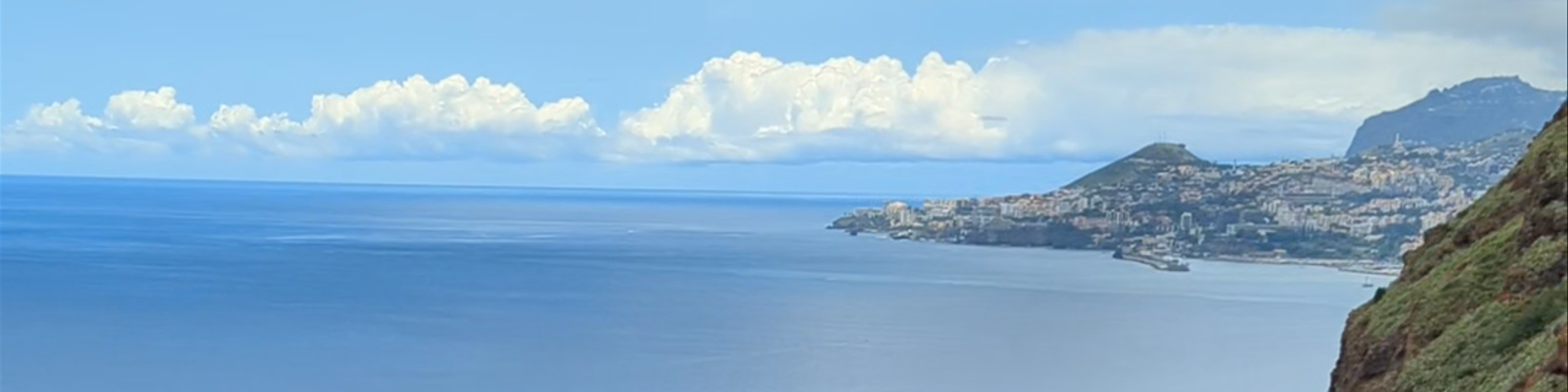 Madeira