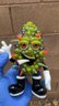 Small image 0