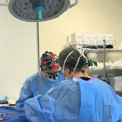 22 Plastic Surgery & Spa MD mommy makeover result — Cottonwood Heights, UT
