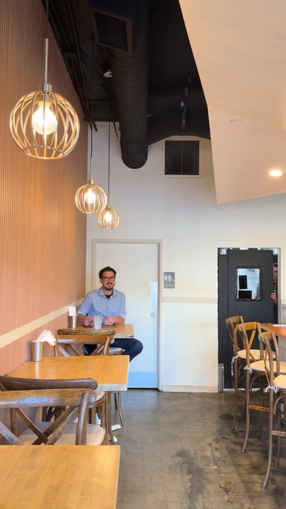 Element - Tapas/Small Plates Near Me - Santa Ana, California