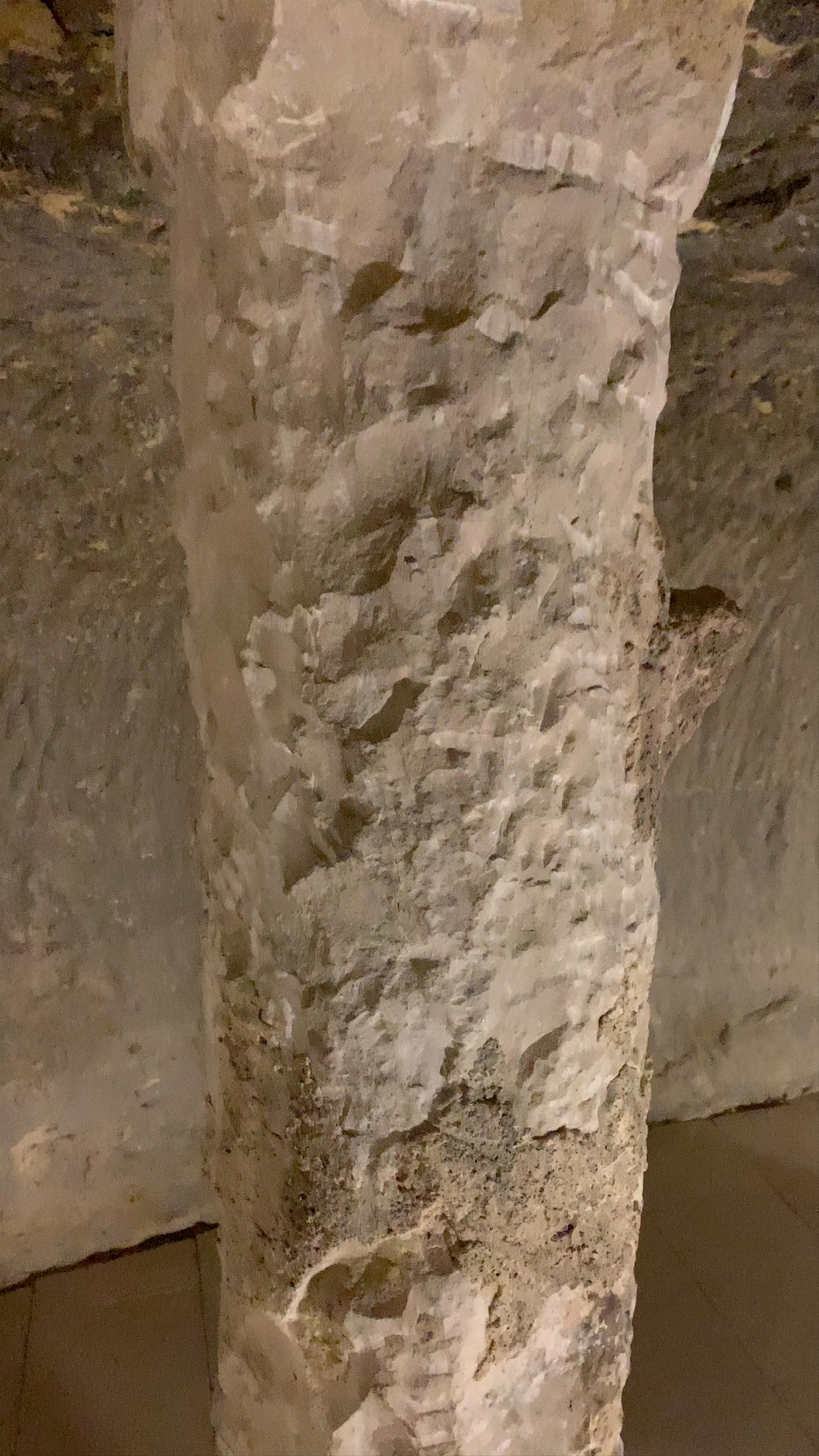 Necropolis de Saqqara