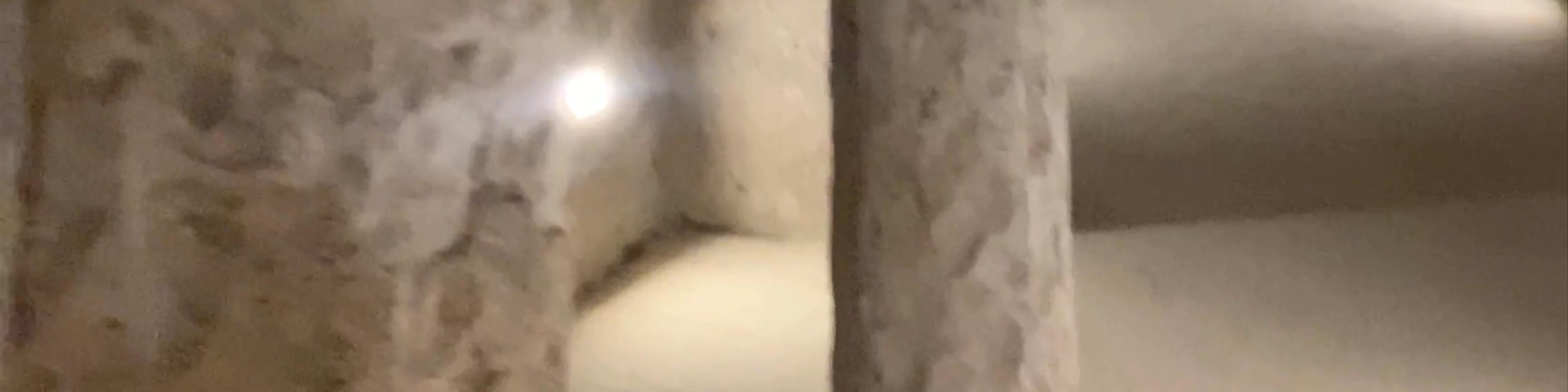 Necropolis de Saqqara