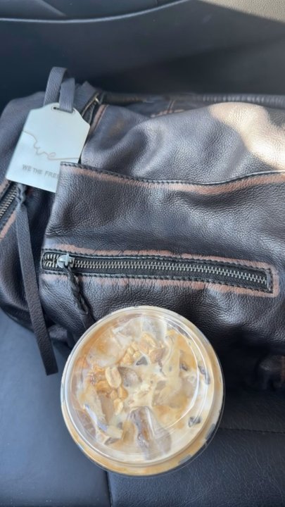 Commence Coffee - Coffee & Tea Near Me - Chino Hills, California
