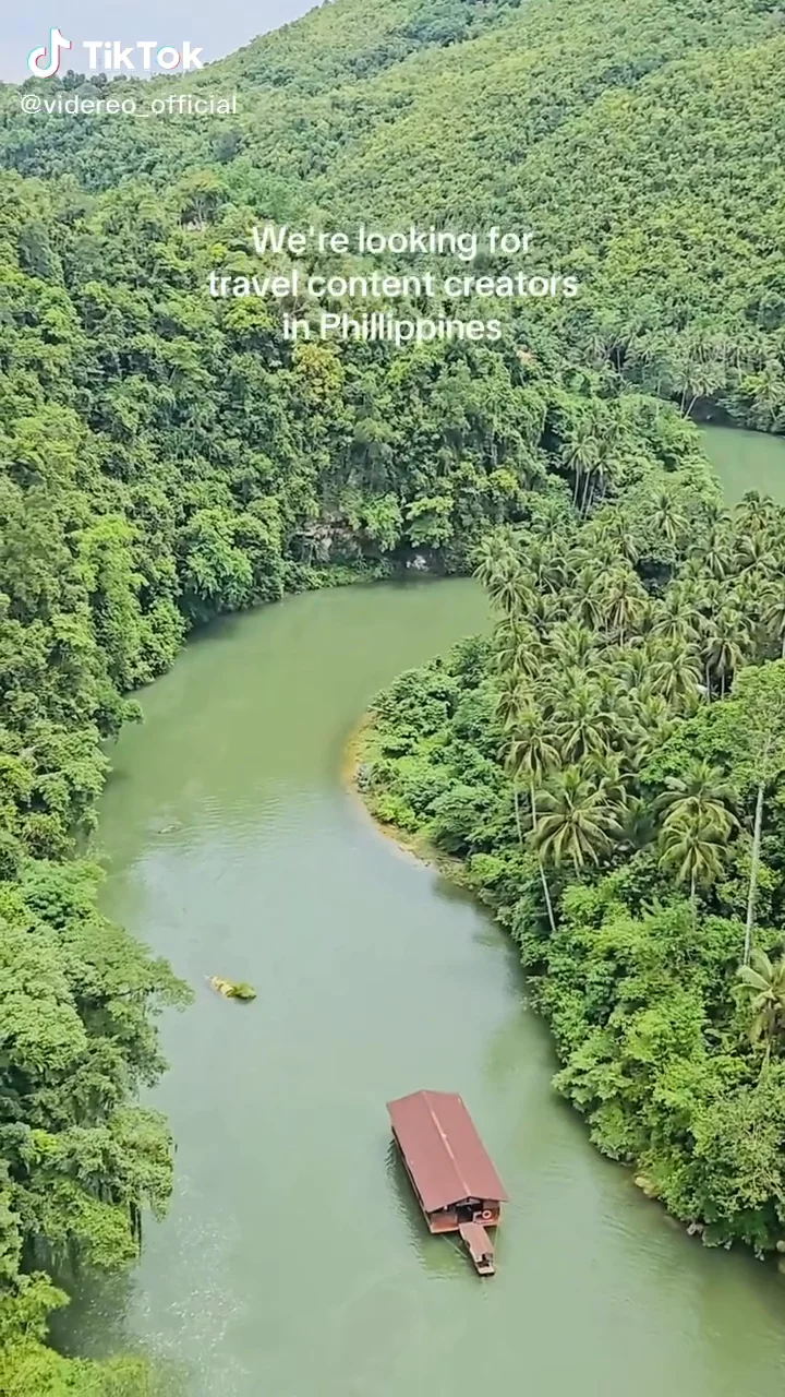 Philippines