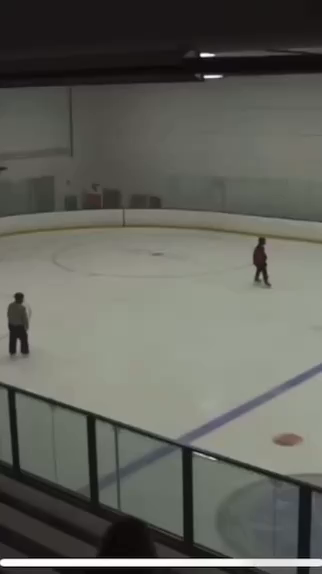 Patrick Bradley's Late Game Blocker Save Secures Shutout vs. NJ Rockets
