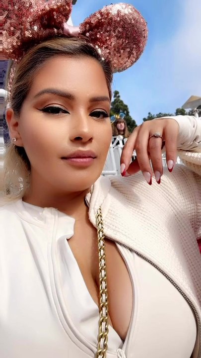 Kim Nail Salon - I needed to go to Disney the following - Nail Salons Near Me - Compton, California