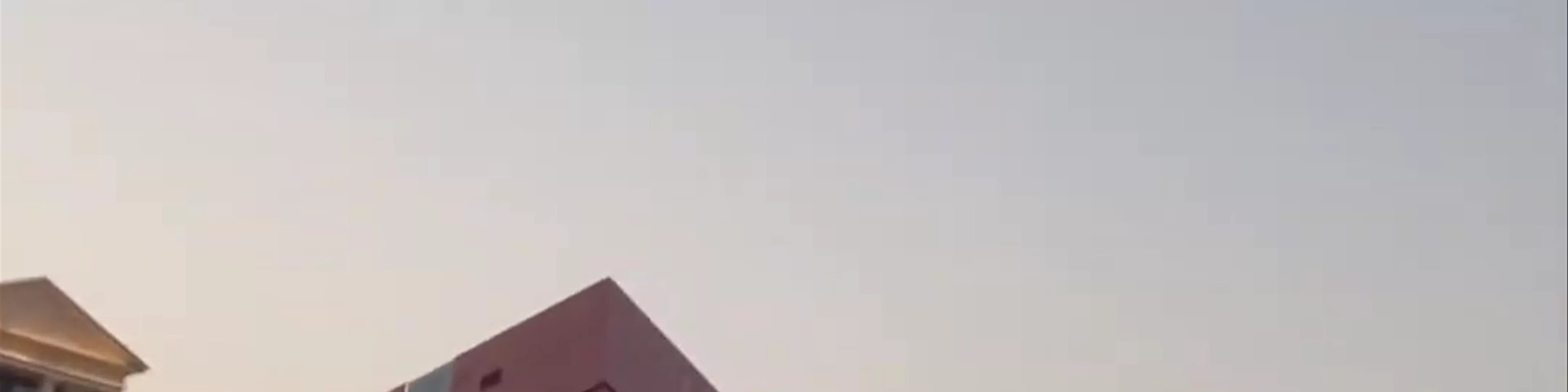 Katara Cultural Village