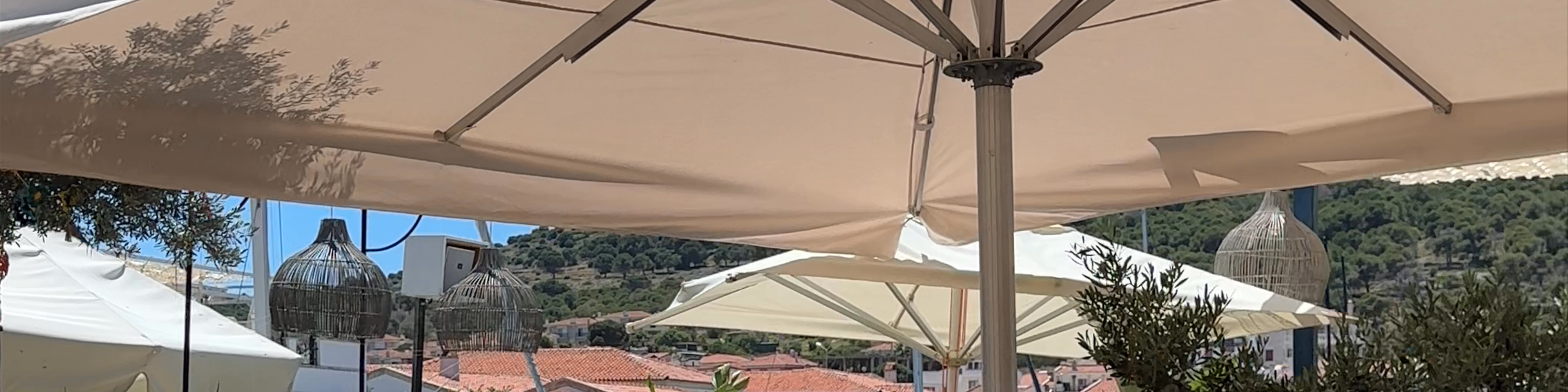 Çeşme