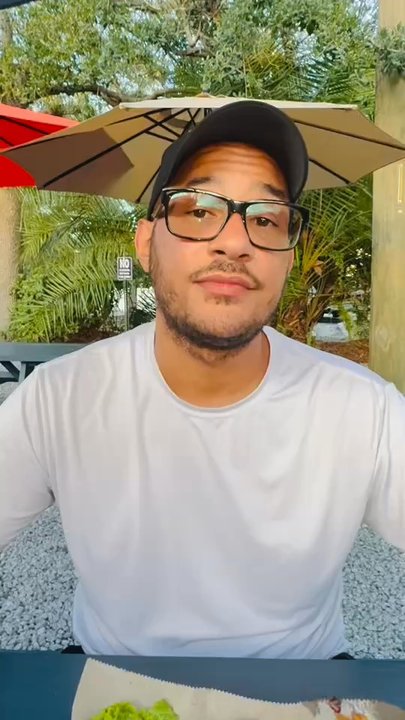 Sponge City Brewing - First bite!!! Smash burger Wednesday!! every-other week!! - Brewpubs Near Me - Tarpon Springs, Florida