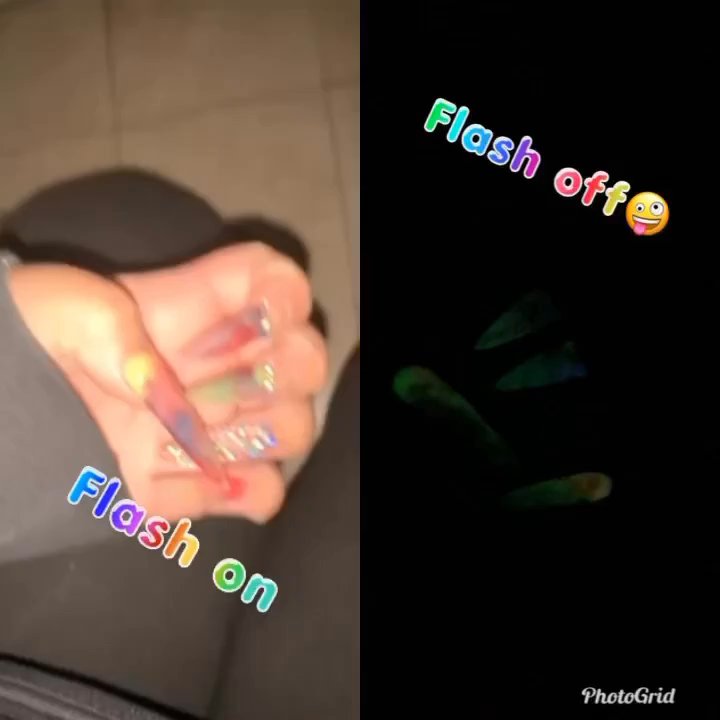 Tim's Nails - My nail tech @timnailz is the fucking goat bruh he is the BEST nail tech I have ever had!!! He never disappoints me!! Love love love Tim - Waxing Near Me - Woodbridge, Virginia
