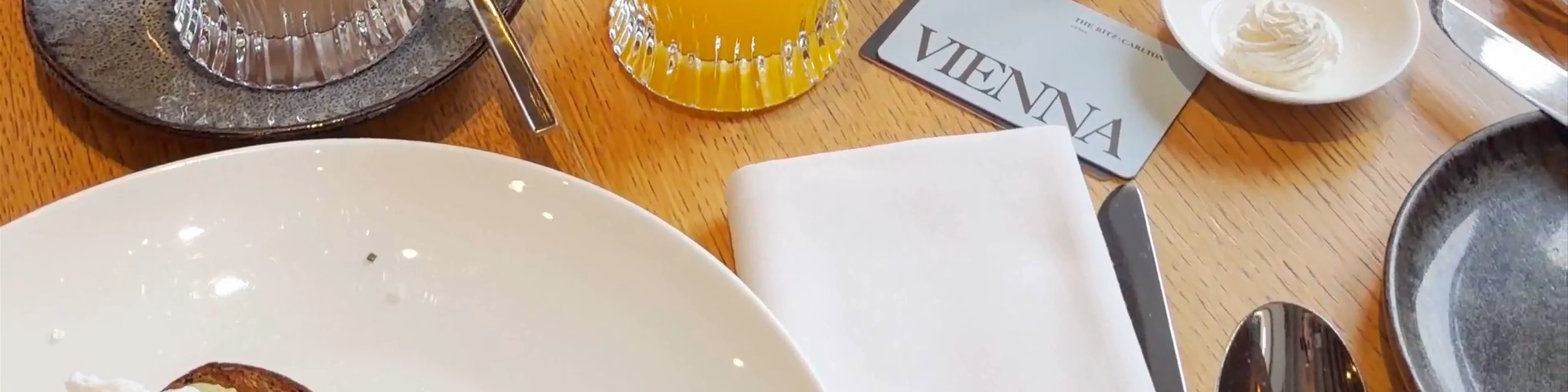 DSTRIKT STEAKHOUSE