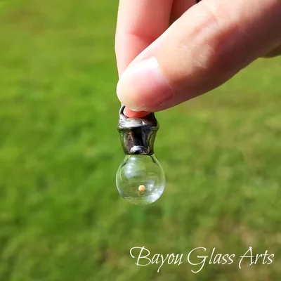 Preview image for video