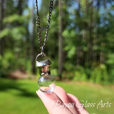 Preview image for video