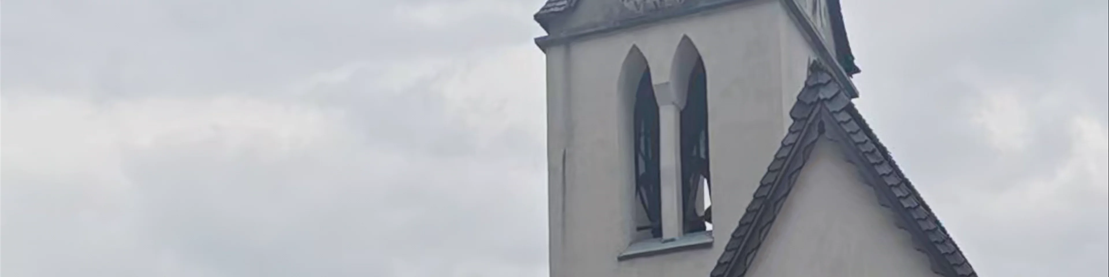 Chiesa dei Santi Fabiano