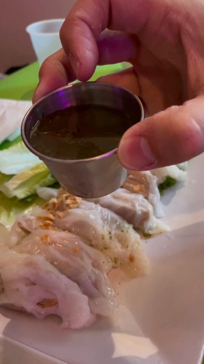 E-Jae Pak Mor - Thai Near Me - Seattle, Washington