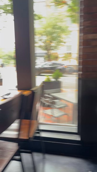 JINYA Ramen Bar - Reston - ambiance inside - Tapas/Small Plates Near Me - Reston, Virginia