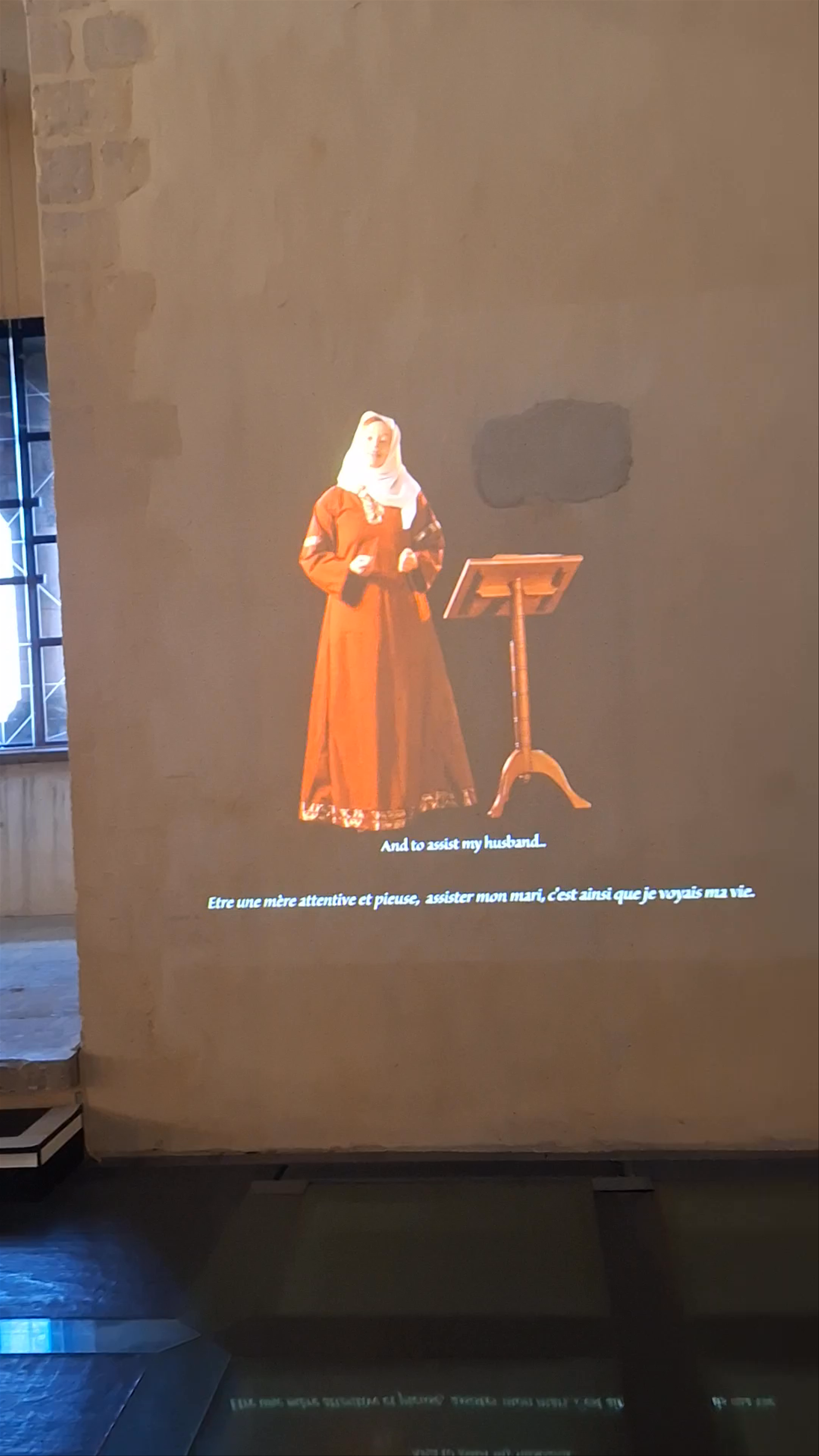 Chateau Guillaume-le-Conquérant