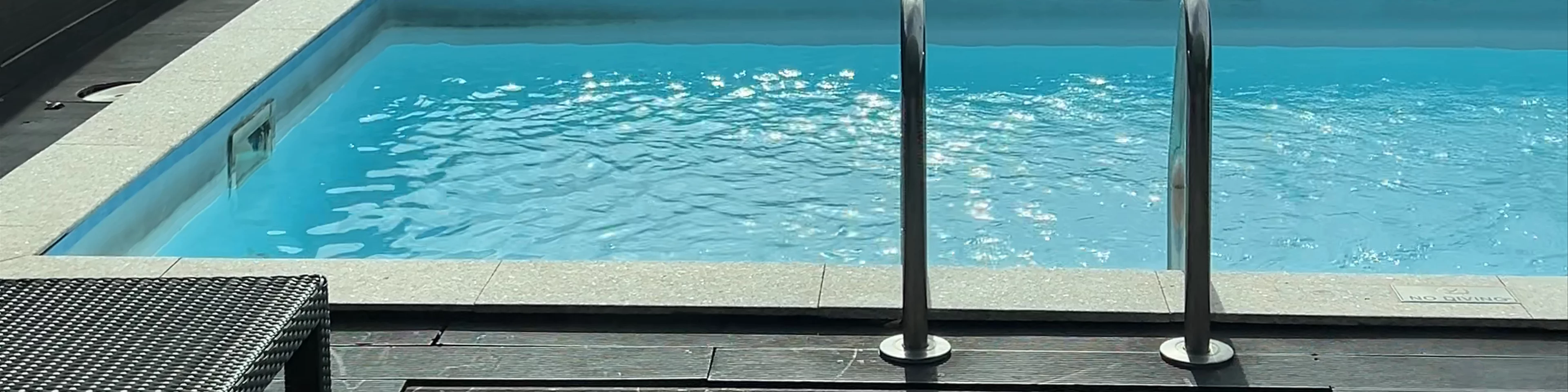 Phi Phi Holiday Resort