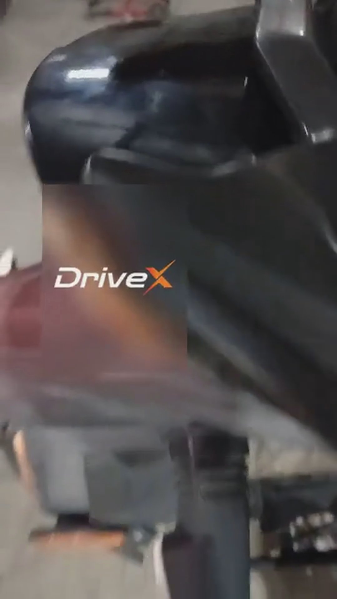 Walk-around video thumbnail