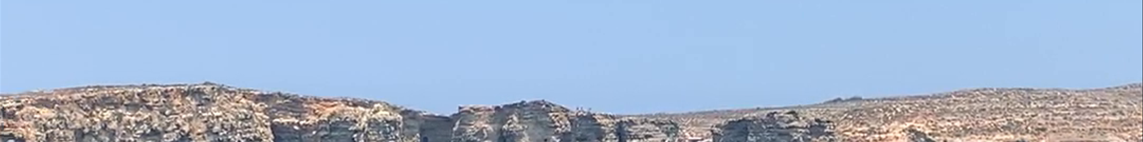 Tours & experiences in Malta