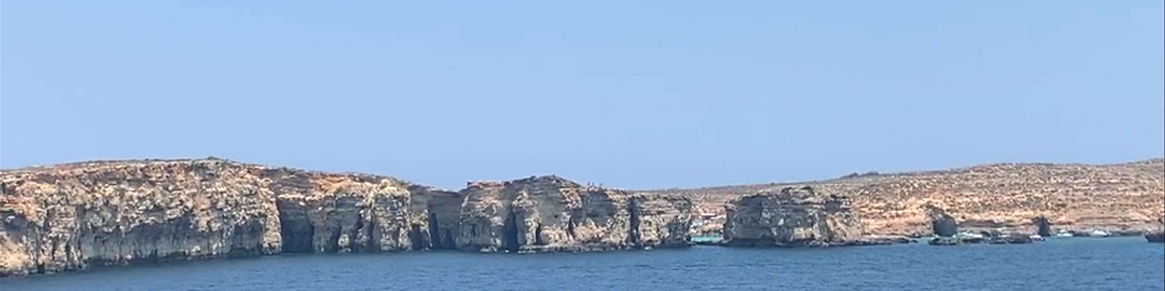 Malta