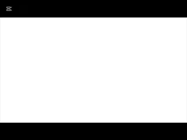 3 Room (3I) HDB for Sale in  112 Lorong 1 Toa Payoh - Image 22