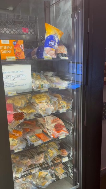 Wahoo Meat Locker - Meat Shops Near Me - Wahoo, Nebraska