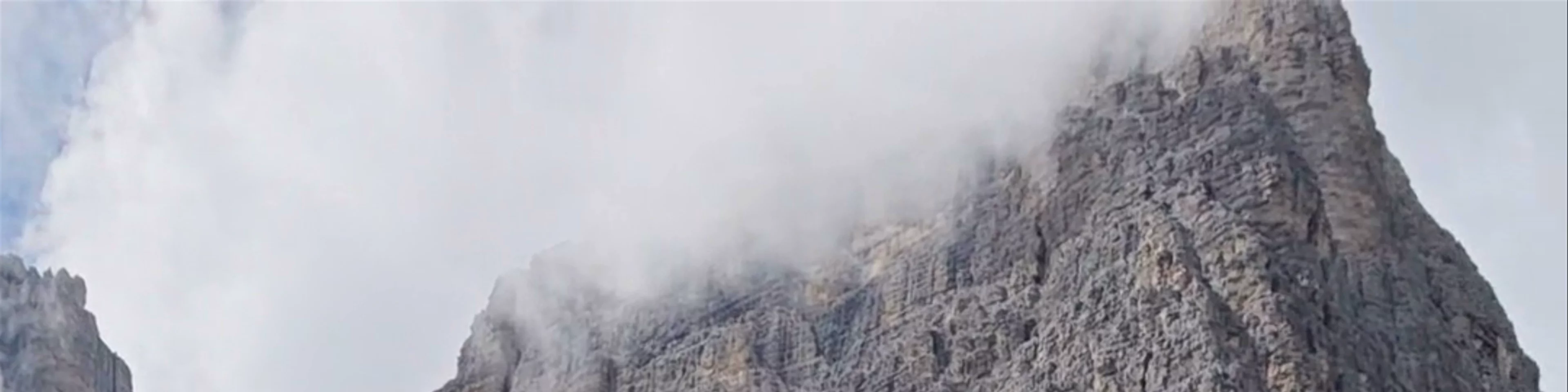 Cappella degli Alpini
