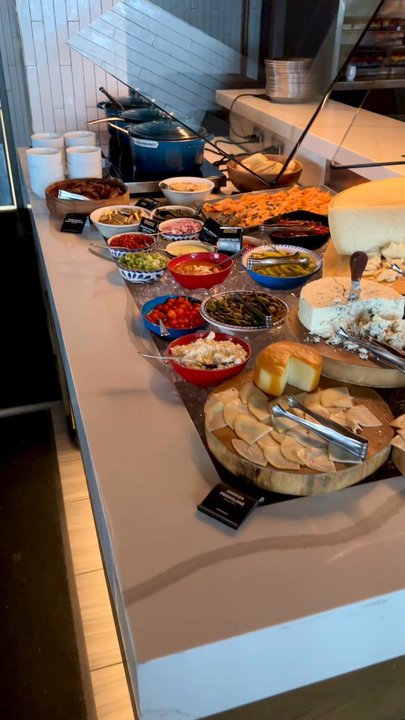 Fogo de Chão - Brazilian Near Me - Elmhurst, New York