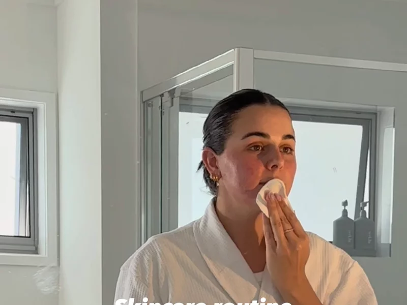 Pimple patch