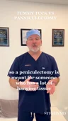 Thomas Sterry explains the two operations