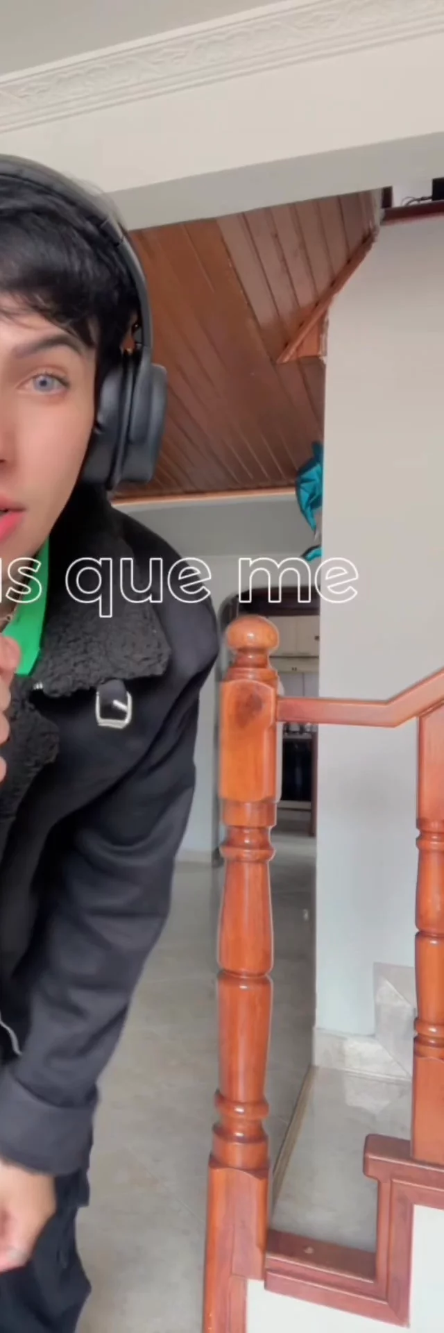 Contenido del creador