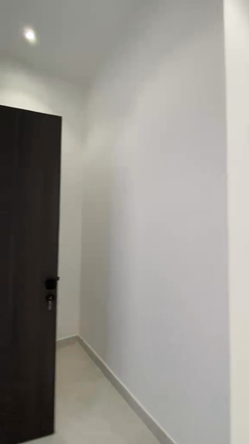 img-2