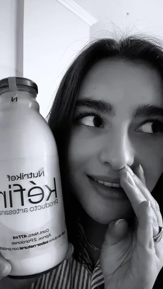 Preview del contenido