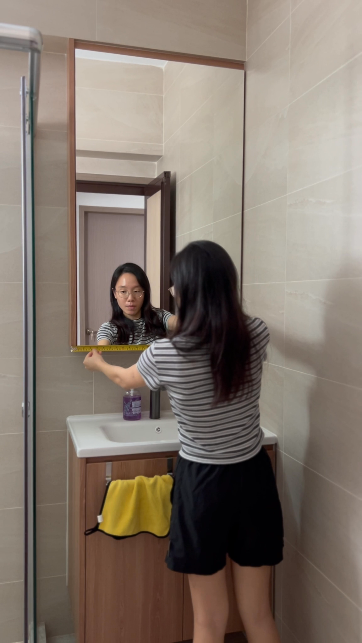 how-we-saved-$1000-just-by-doing-these-2-simple-tips!-