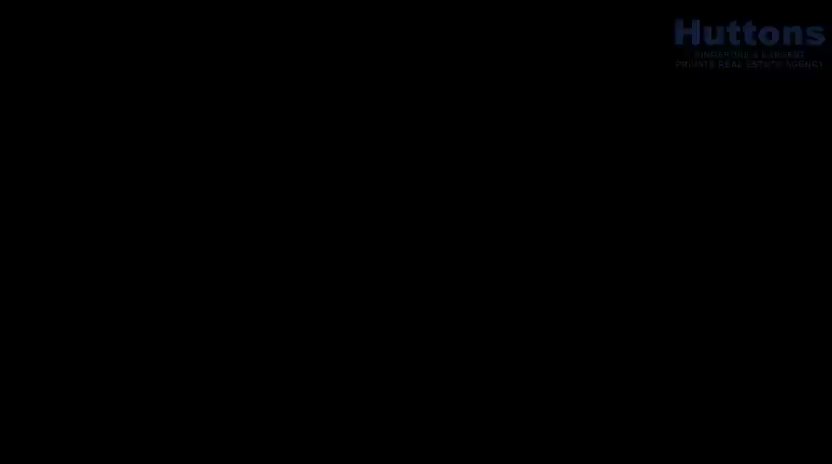 4 Bed Condo for Sale in  Springleaf Residence - Image 16