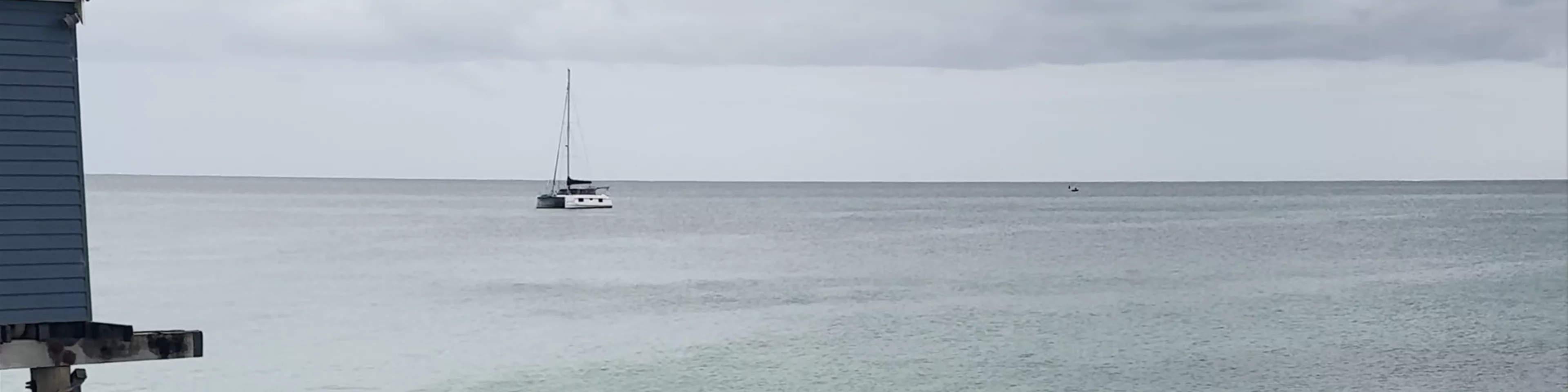 Busselton Jetty