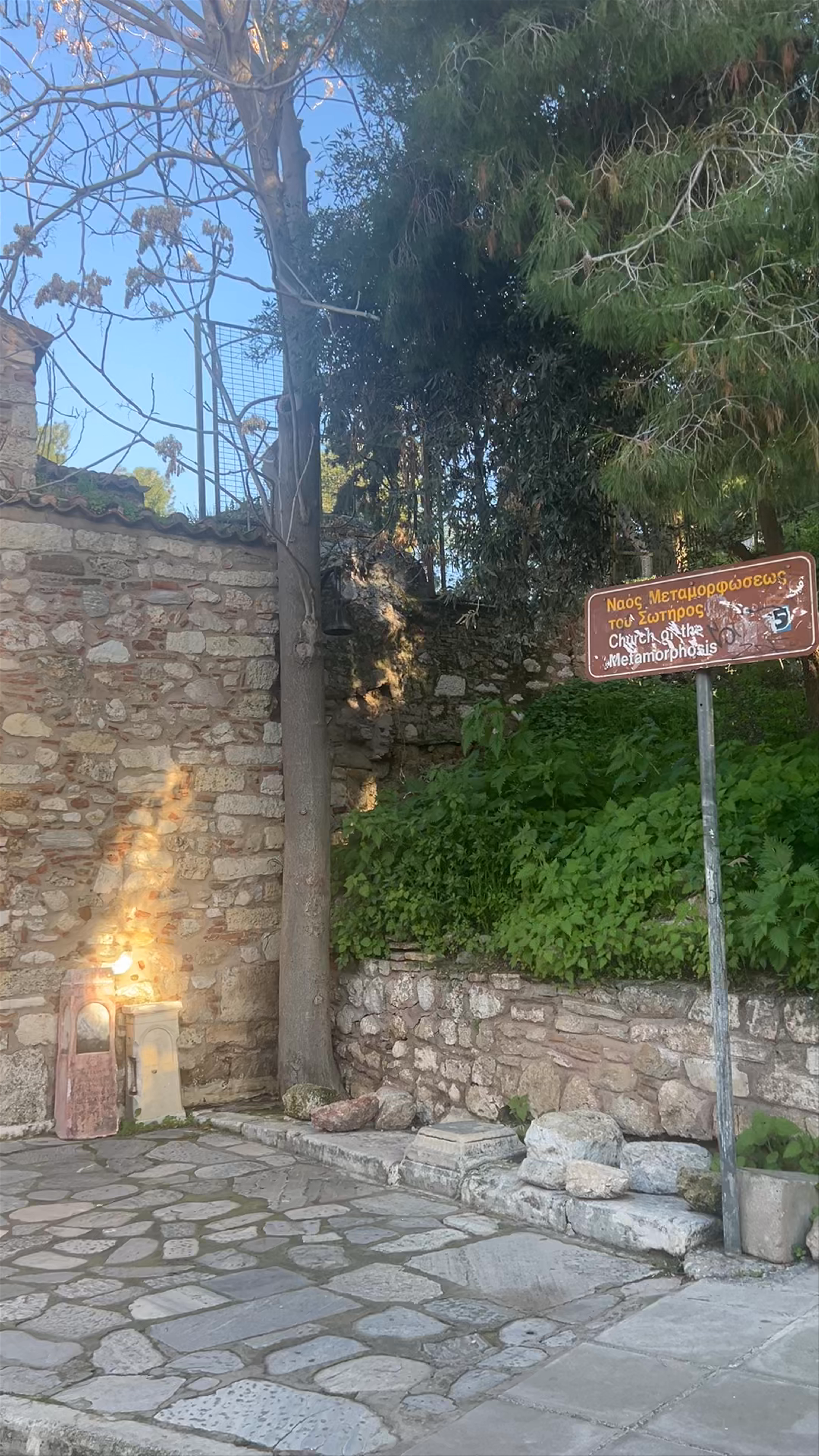 Discover Plaka: The Historic Heart of Athens