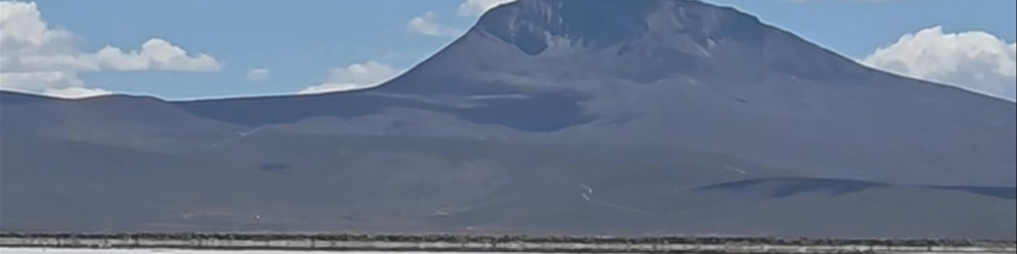 Arequipa