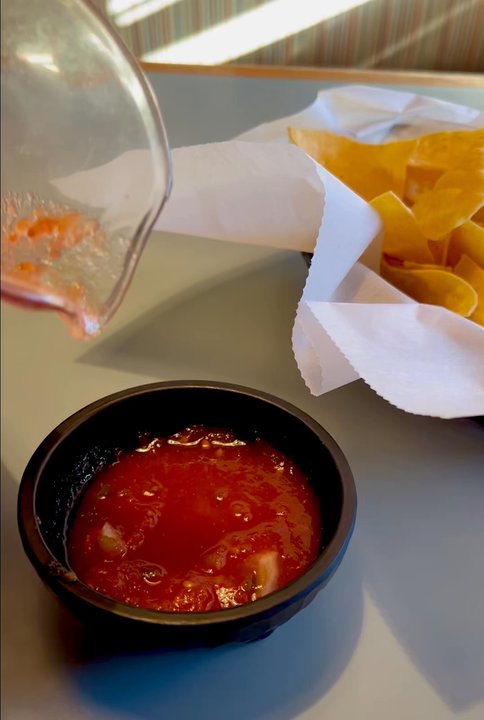 La Fogata - Mexican Near Me - Nags Head, North Carolina