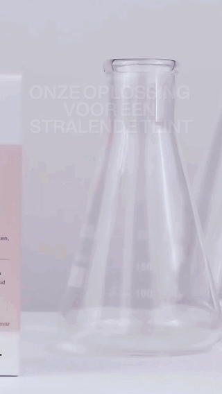 C Perfect - aperçu animé