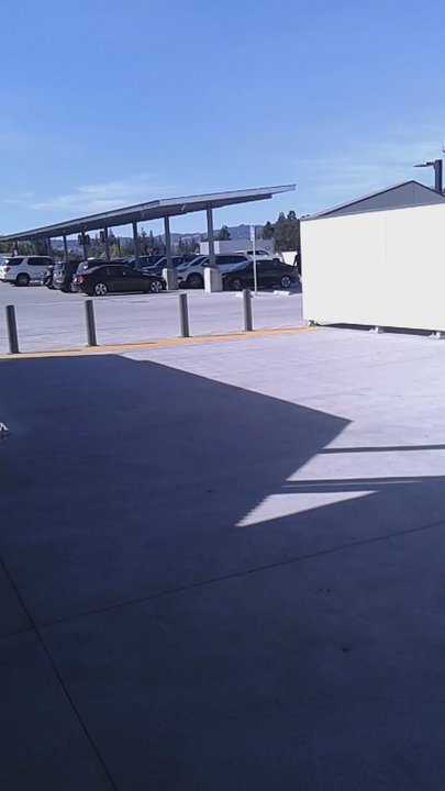 The Orchards - Fitness & Instruction Near Me - Walnut Creek, California